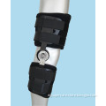 Motion Control Knee Brace